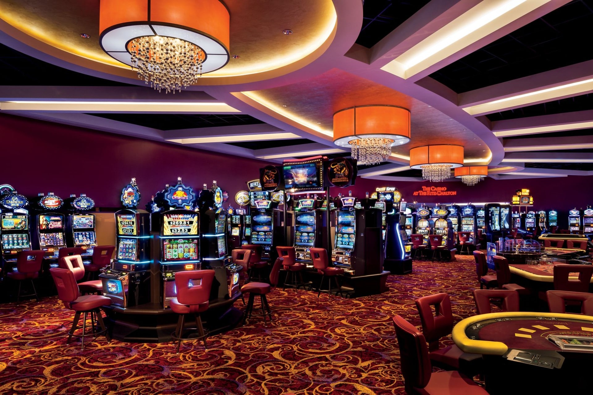Casirom 350₺ Freebet Çekilişi