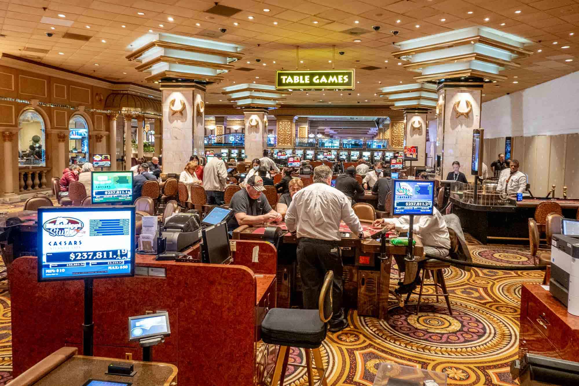 Poker Dünyasında Bir Dönüm Noktası: Yaşayan Bir Ustadan Hikayeler