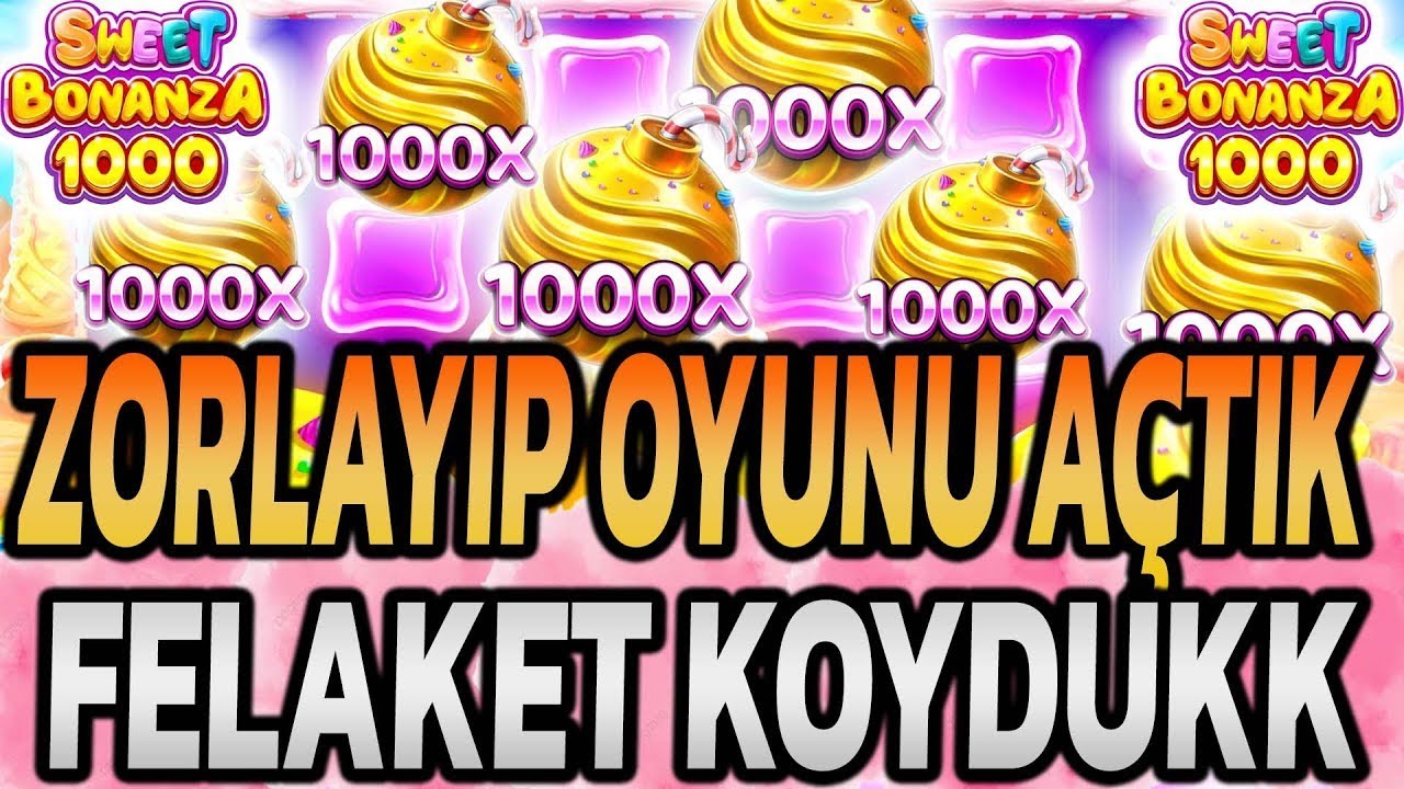 Poker Kolları Analizi: Kazanma Potansiyelinizi Artırın