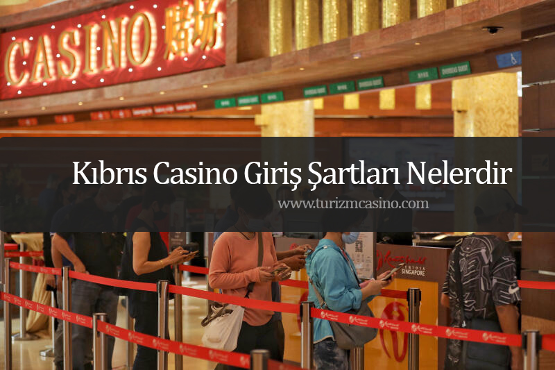 Slot Oyunlarında Şansınızı Artıran Bonus Düzenlemeleri